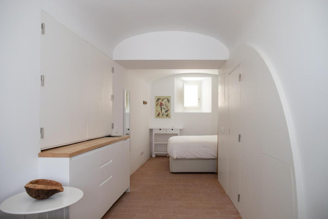 דירות אבורה Casa Da Travessa מראה חיצוני תמונה