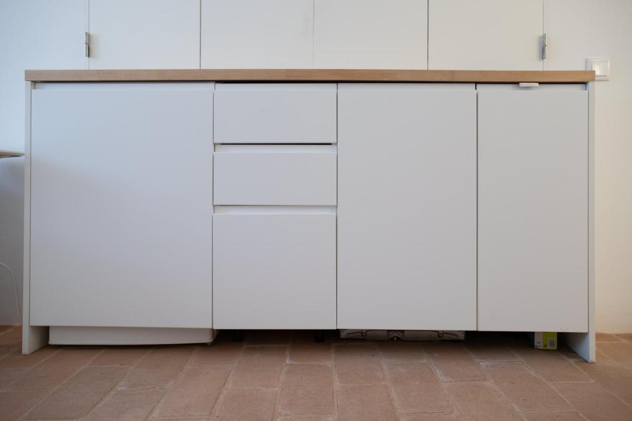דירות אבורה Casa Da Travessa מראה חיצוני תמונה