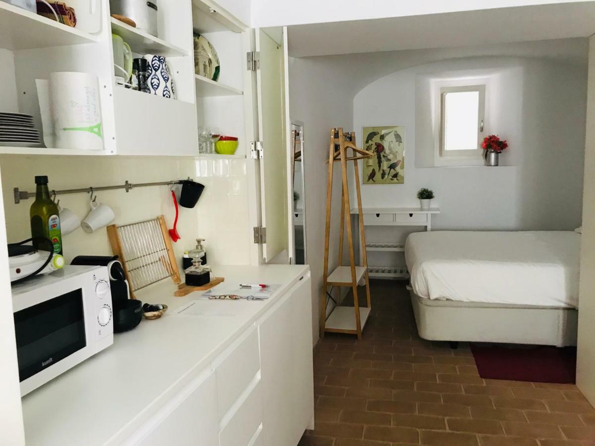 דירות אבורה Casa Da Travessa מראה חיצוני תמונה